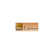 stoll-espressoshop