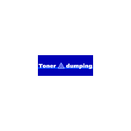 toner-dumping-de