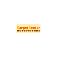 carpetcenter