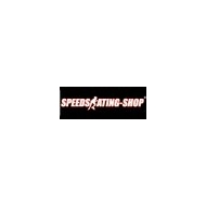speedskating-shop