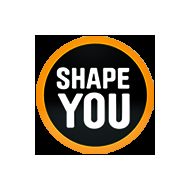 shape-you