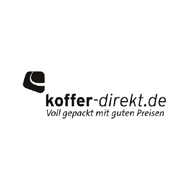 koffer-direkt-de