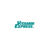 vitamin-express