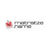 matratze-name
