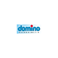 domino-haarkosmetik