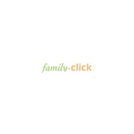 family-click