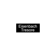 eisenbach-tresore