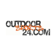 outdoorsports24