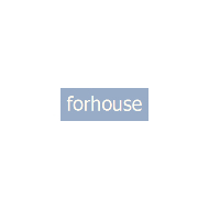forhouse