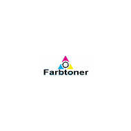 farbtoner-com