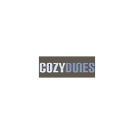 cozydunes-homefashion