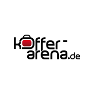 koffer-arena