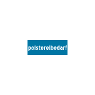 polstereibedarf-online