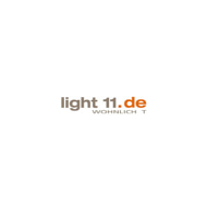 light11-de