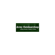 army-outdoorshop