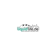 liquid-life-de