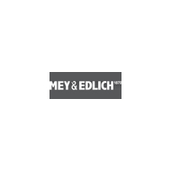 mey-edlich
