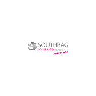 southbag-schulranzen-onlineshop