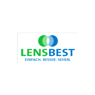 lensbest