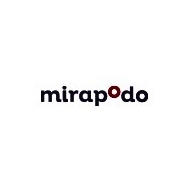 mirapodo