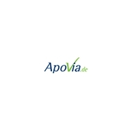 apovia