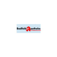 bodfeld-apotheke