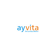 ayvita