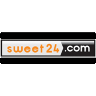 sweet24
