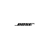 bose-online-shop