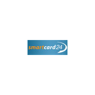 smartcard24