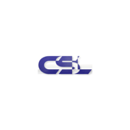 csl-computer