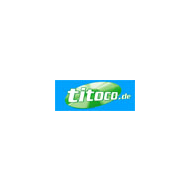 titoco-shop