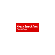 avery-zweckform-fachshop