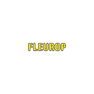 fleurop