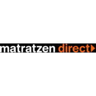 matratzen-direct