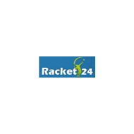 racket24