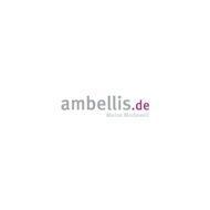 ambellis-de