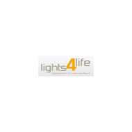 lights4life