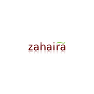 zahaira-de