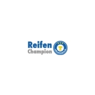 reifen-champion