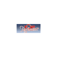 topparfumerie
