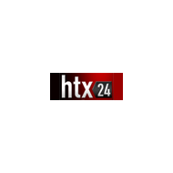 htx24