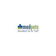 medpets