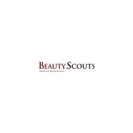 beauty-scouts