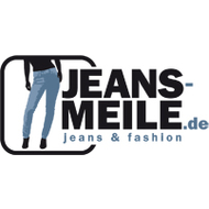 jeans-meile