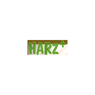 harzplus
