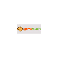 gamemunky