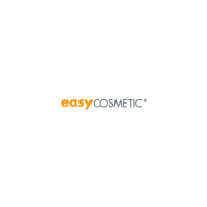 easycosmetic