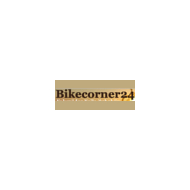 bikecorner24