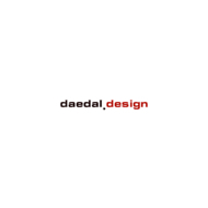 daedal-design